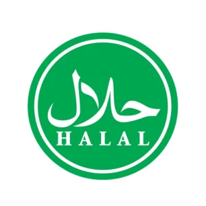 HALAL