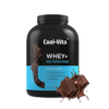 Whey-Protein-Powder