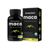 maca-capsule
