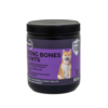 pets-strong-bones-supplement