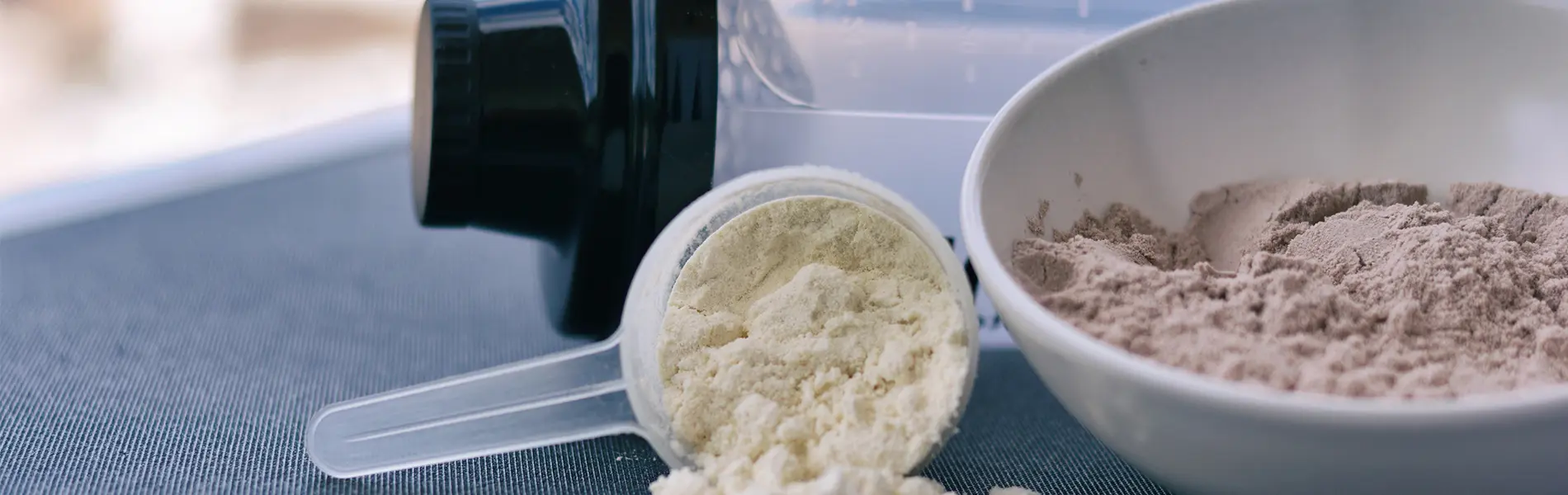 products-powders
