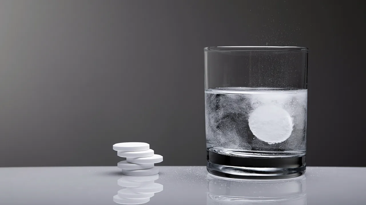 Effervescent tablets manufacturer_banner_hdnutra