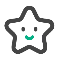Gummy Manufacturing_Customized Shapes_Star