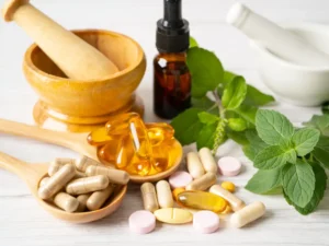 Who Should Avoid Supplements And Vitamins-hdnutra