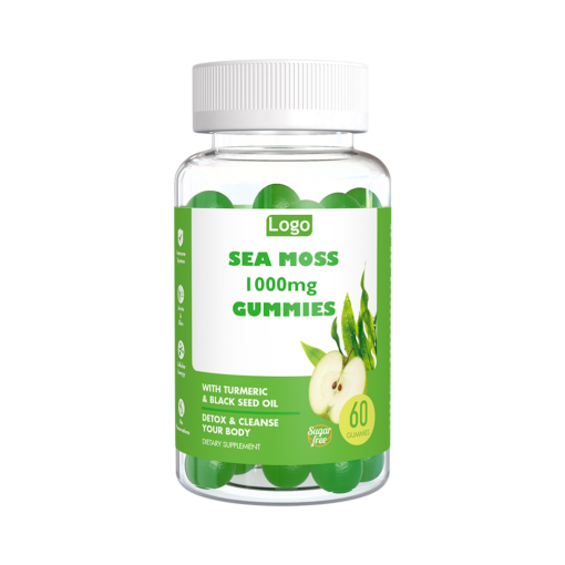 sea-moss-gummies