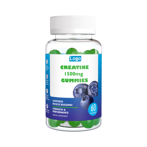 creatine-gummies-1500mg-top-gummy-manufacturer