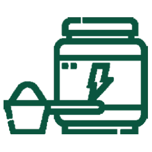 Creatine_Supplement_Manufacturing_hdnutra_icon