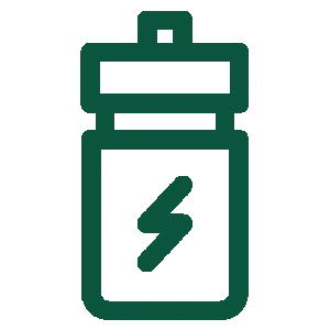 Energy_Supplement_Manufacturers_hdnutra_icon