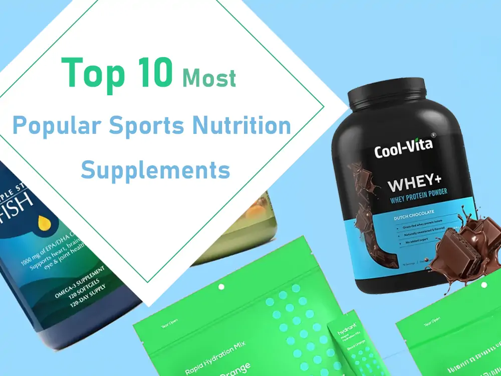 The_Top_10_Most_Popular_Sports_Nutrition_Supplements_custom_supplement_formulation_hdnutra