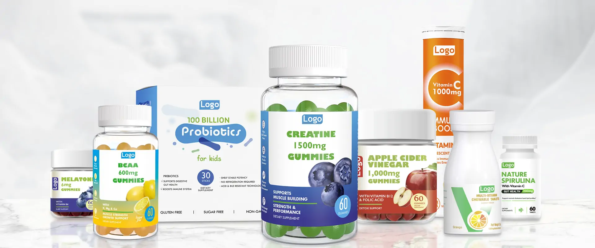 private_label_supplement_manufacturer_private_label_health_supplements_hdnutra