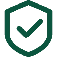 quality_assurance_icon_hdnutra