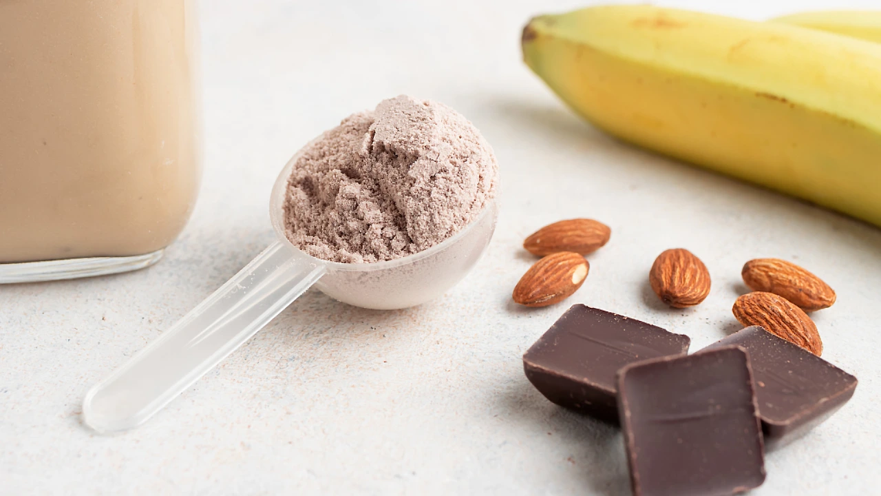 sports_nutrition_supplement_manufacturer_hdnutra_banner