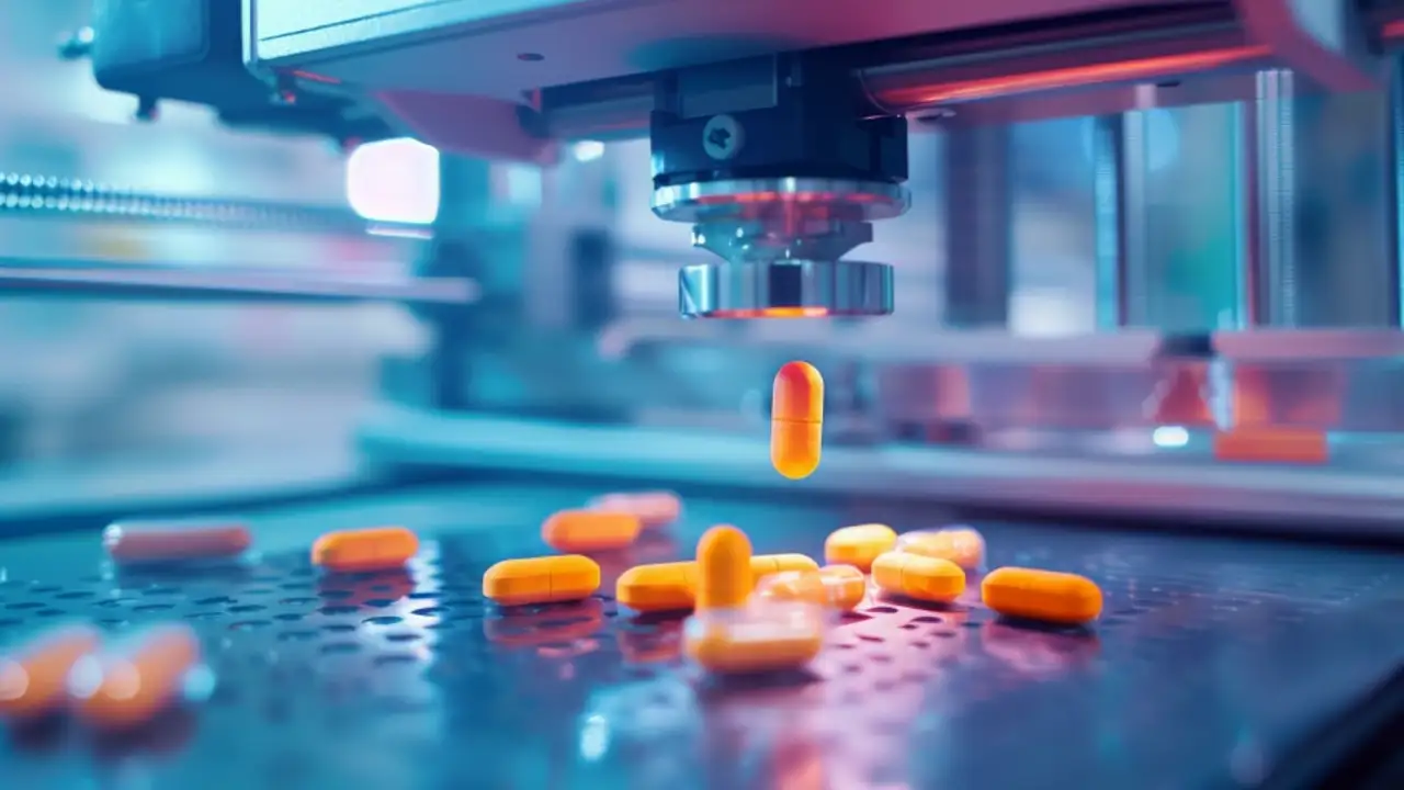 capsule_contract_manufacturer_capsule_manufacturing_process_hdnutra