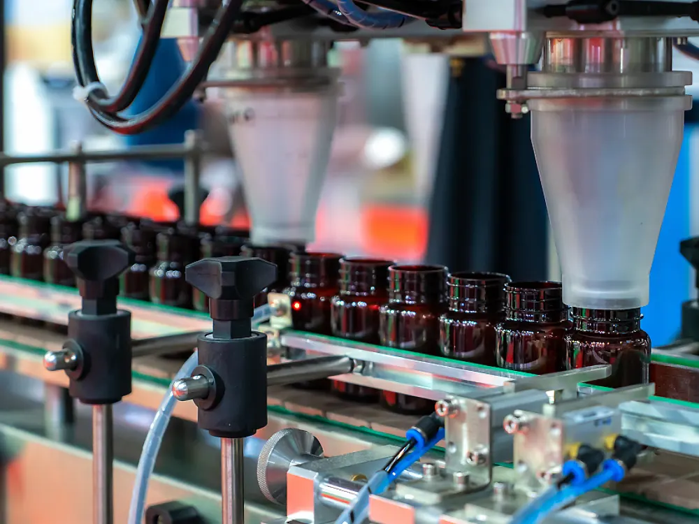 capsule_manufacturing_companies_capsule_manufacturing_process_hdnutra