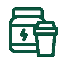 sports_nutrition_contract_manufacturing_Green_Icon