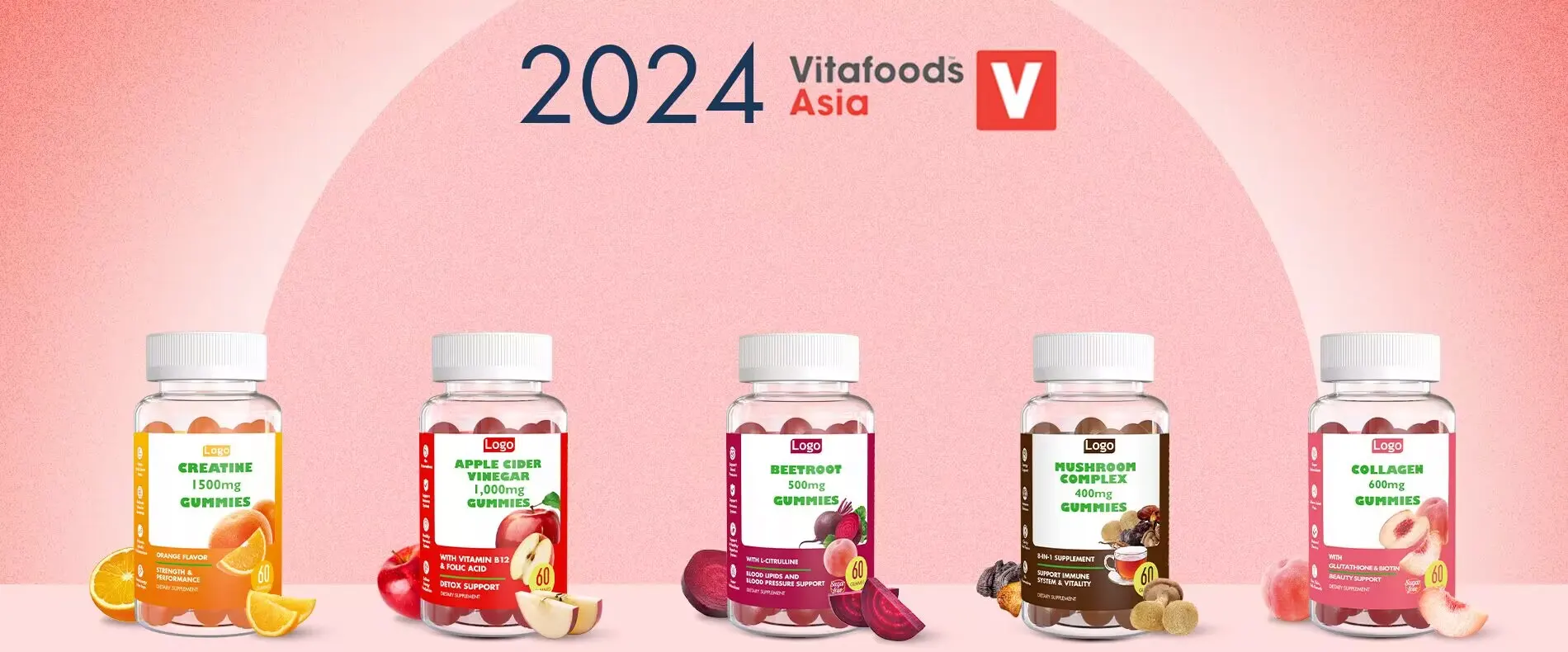 vitafoods_asia_2024_banner