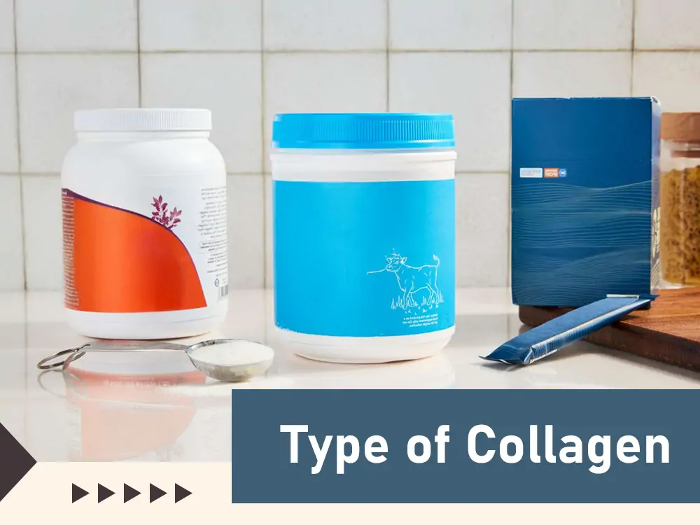 collagen supplements work benefits