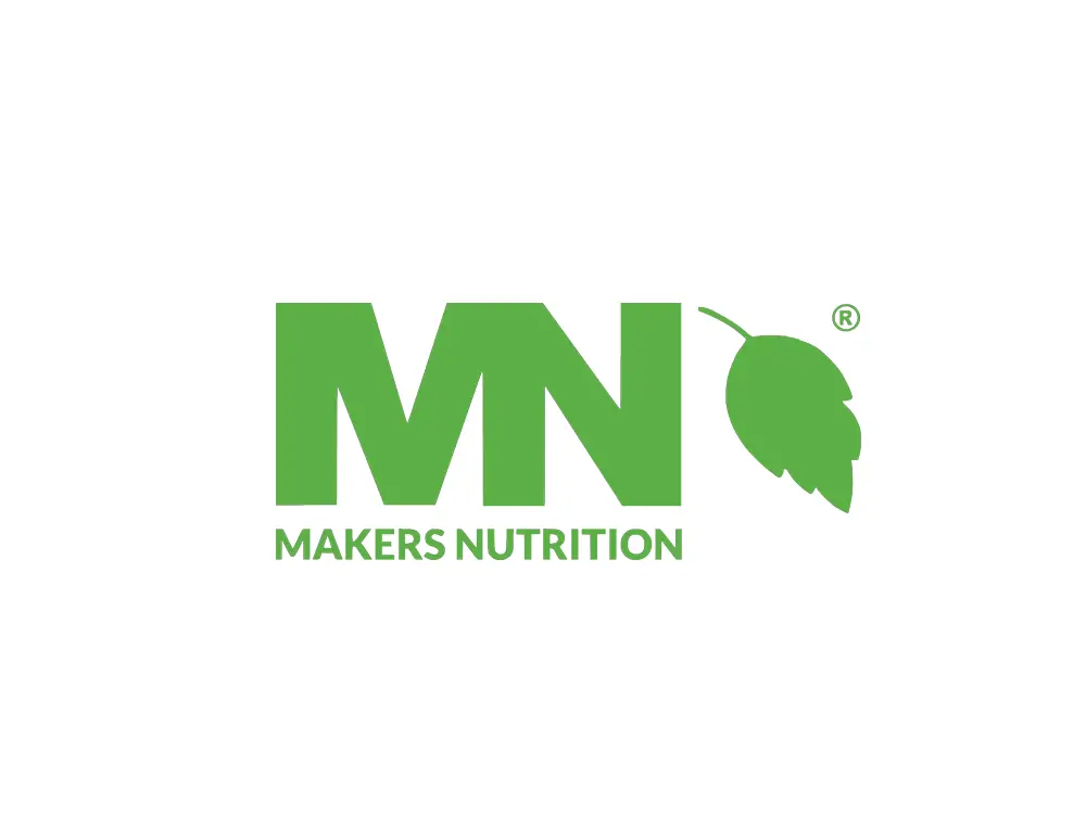 Makers Nutrition