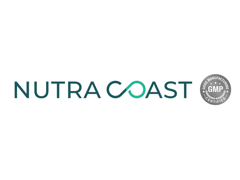 Nutra Coast
