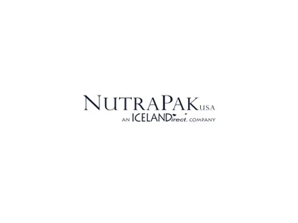 NutraPak USA