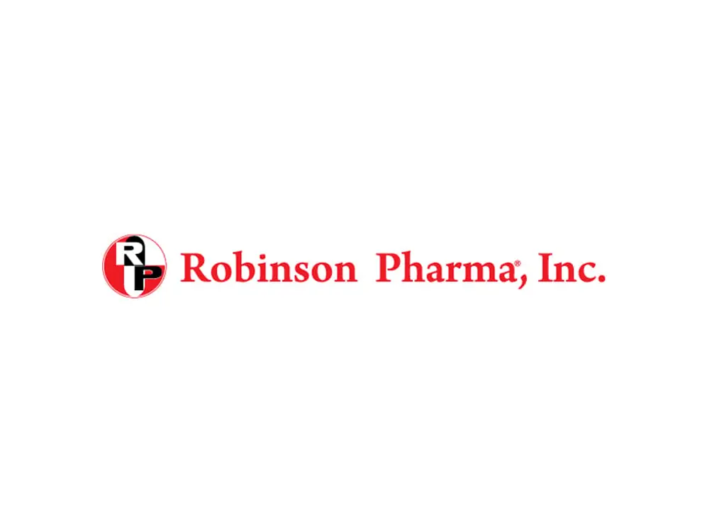 Robinson Pharma