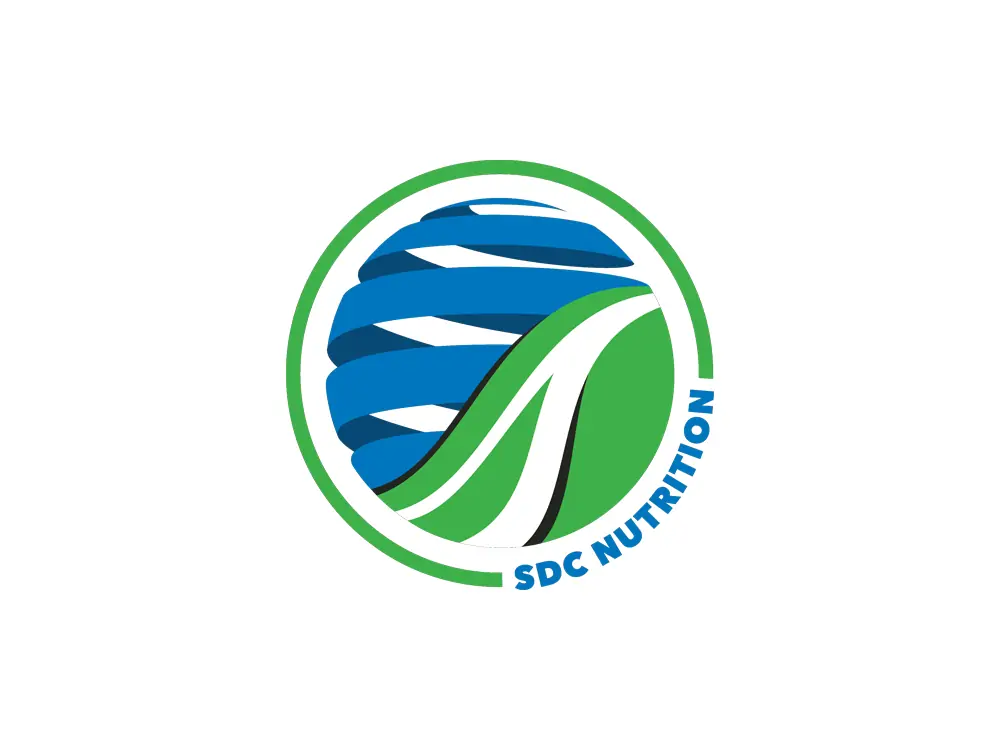 SDC Nutrition