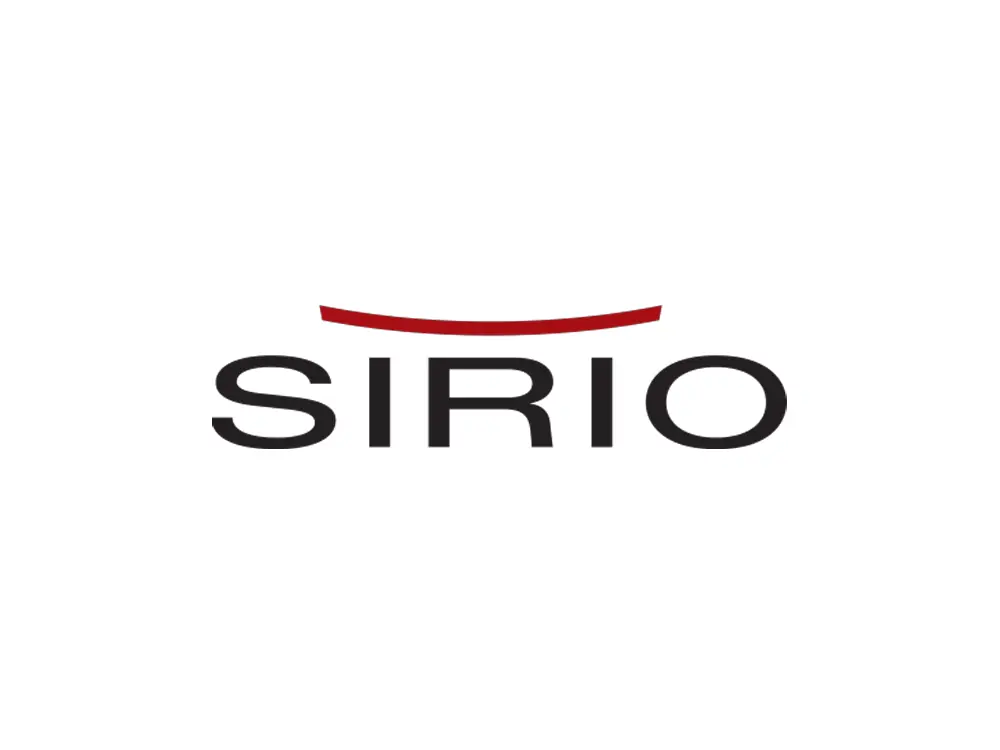 Sirio Pharma