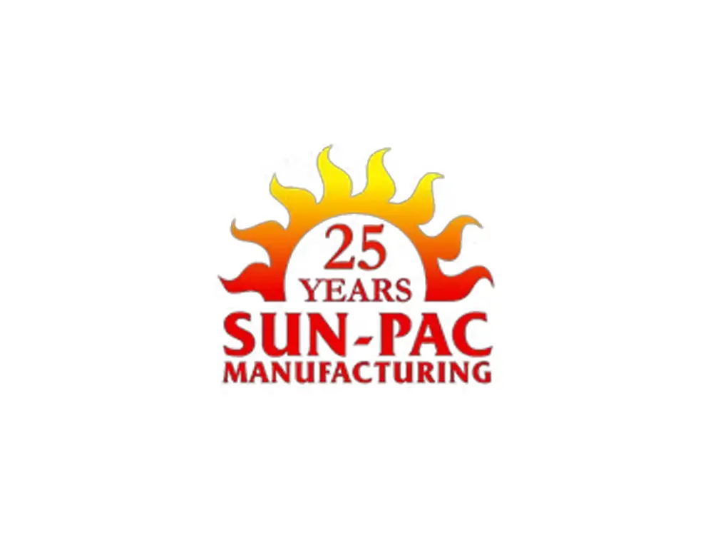 Sun Pac Manufacturing