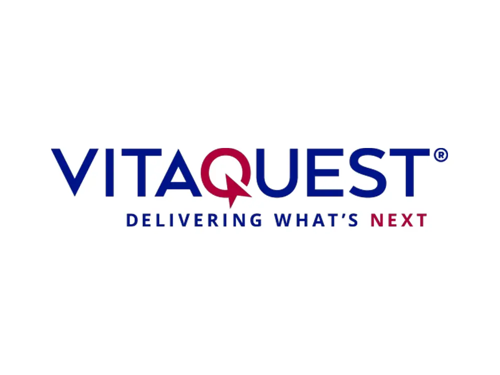 Vitaquest