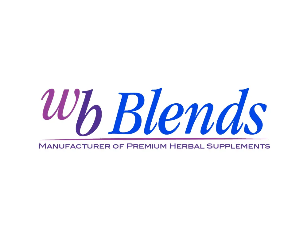 WB Blends