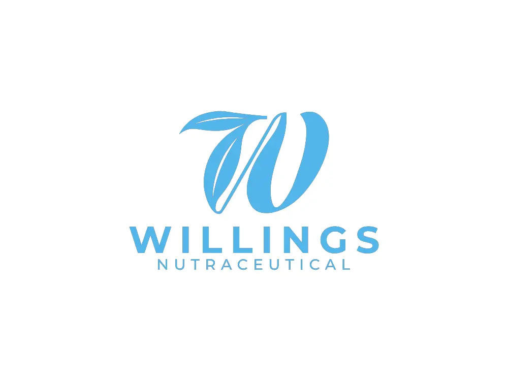 Willings Nutraceutical