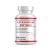 astaxanthin 60 softgels​