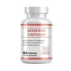 Berberine Capsules