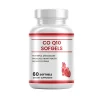 CoQ10 60 Softgels