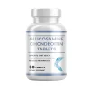 Glucosamine Chondroitin Tablets