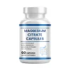 Magnesium Citrate Capsules