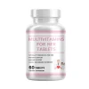 Women's Multivitamin Tablets