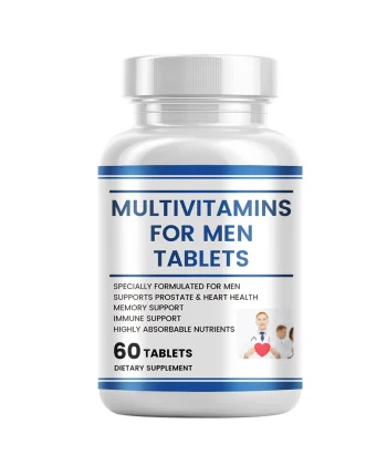 Men’s