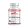 ppq supplement​