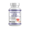 Phytosterol Esters Softgels