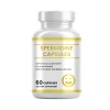 Spermidine Capsules