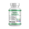 TUDCA Capsules