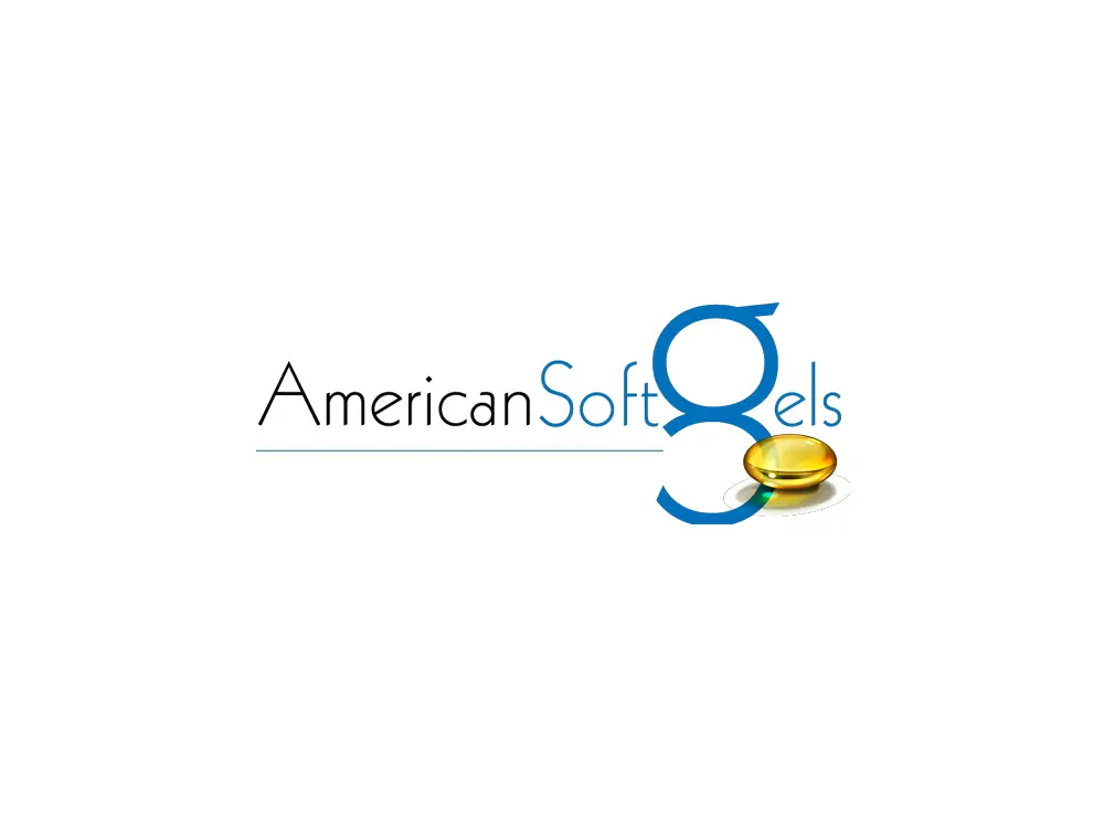 American Softgels Inc