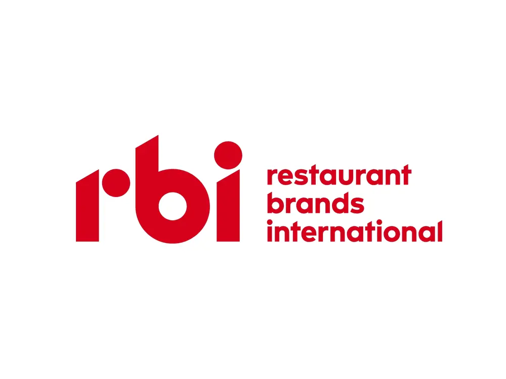 Brand International