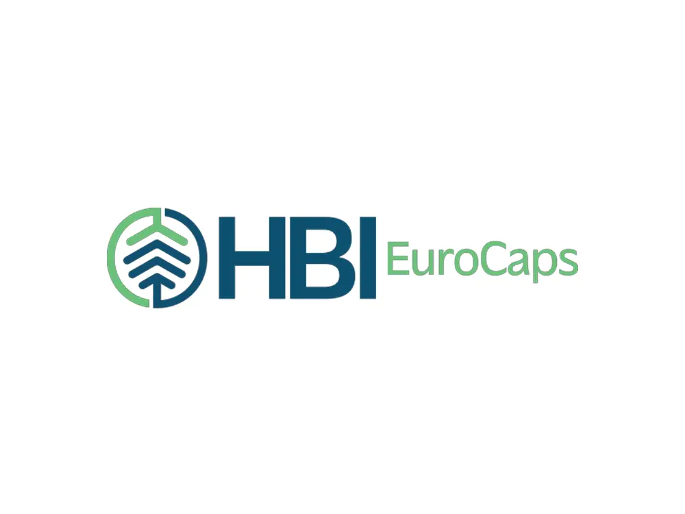 EuroCaps Ltd