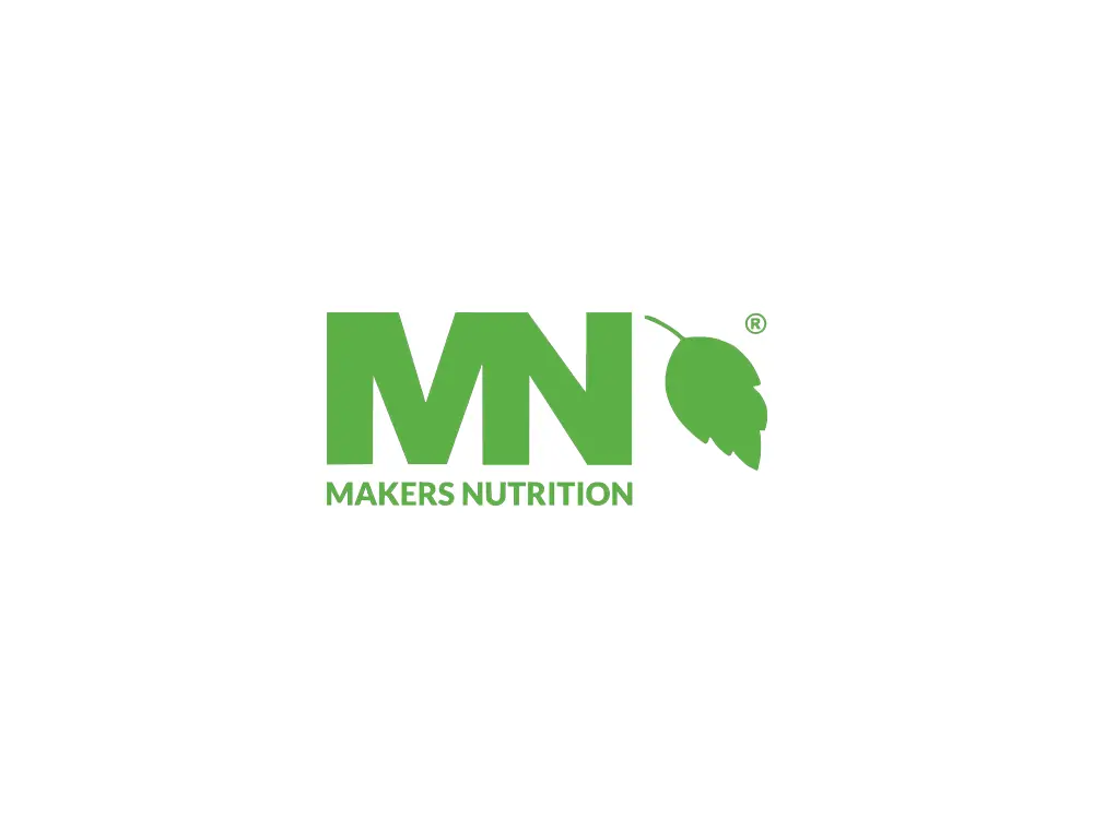 Makers Nutrition