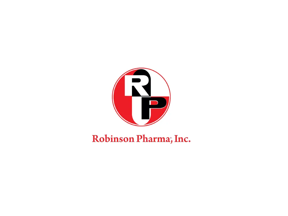 Robinson Pharma