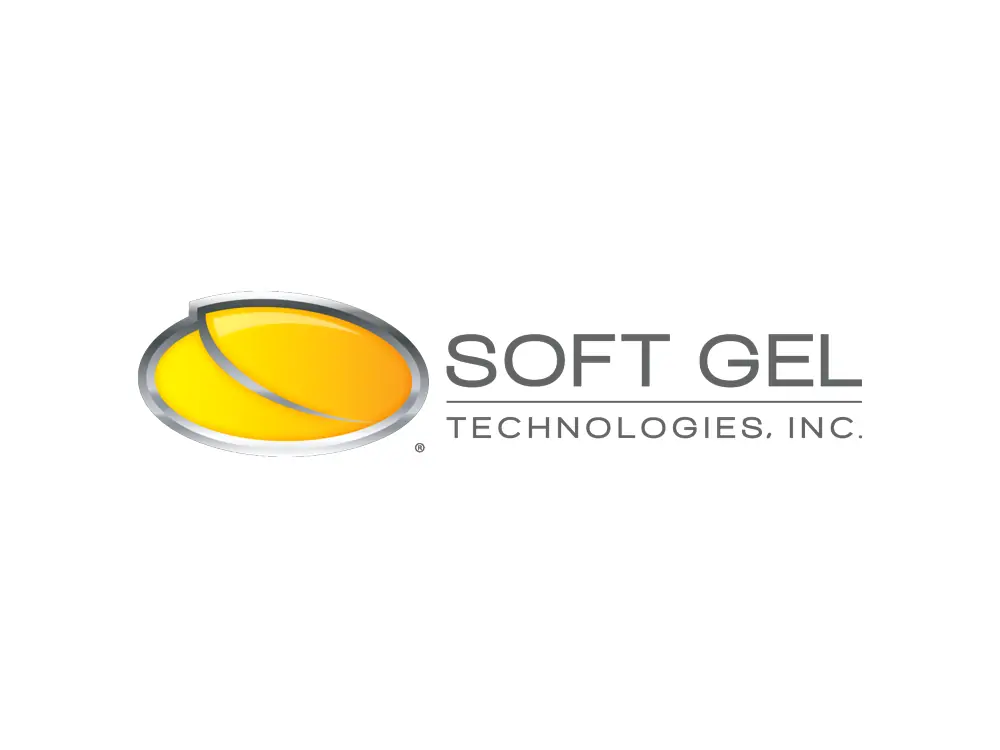 Soft Gel Technologies Inc