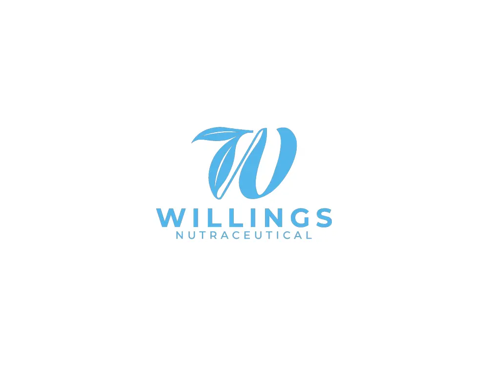 Willings Nutraceutical