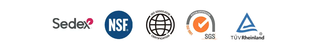 certification in mobile